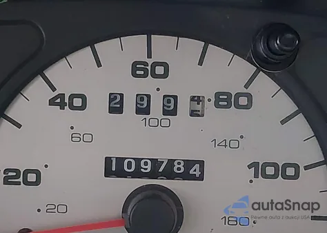 2003 Mercury Sable Ls Premium z USA, uszkodzony, nr VIN 1MEHM55S13G610336